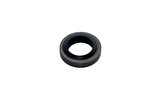 Washer banjo screw d.8mm