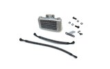 Oil Cooler Pit Bike YCF Bigy MX 190cc