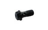 Banjo Bolt oil line M10 Pit Bike / Dirt Bike