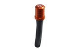 Breather Valve fuel tank YCF orange