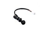 Ignition Lock Pit Bike YCF50E / YCF50A 2018