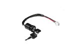 Ignition Lock Pit Bike YCF 50cc