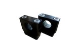 Handlebar Clamps Pit Bike YCF50A