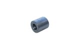 Silentbloc shock absorber 10x22x21 - 5mm Pitbike YCF 50cc