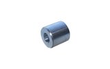 Bushing shock absorber 10mm - 22x23x11mm Pitbike YCF50
