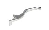 Brake Lever rear hydraulic Pit Bike YCF 50cc