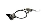 Brake Kit front Pit Bike YCF50A / YCF50E