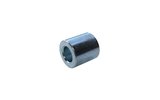 Bushing left side front wheel 12 x 22 x 26mm Pit Bike YCF50