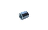 Bushing right side front wheel 12 x 22 x 23mm Pit Bike YCF50