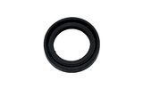 Oil Seal 22 x 32 x 5 mm