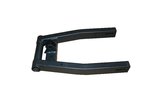 Swingarm steel mono Pit Bike / Dirt Bike 50cc