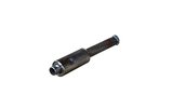 Quit Insert for silencer Pit Bike YCF50A