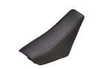 Seat complete high Pit Bike YCF50 2015
