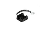 Voltage Regulator Pit Bike YCF50A