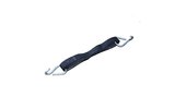 Battery Rubber Strap Pit Bike / Dirt Bike