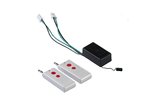 Kill Switch remote with 2 controls Pit Bike