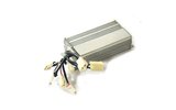 Controller 48V - 35A Pit Bike YCF50E