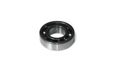 Ball Bearing 6004 d.42x20x12mm