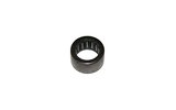 Needle Roller Bearing HK1512
