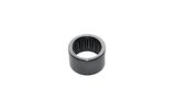 Needle Roller Bearing HK1714