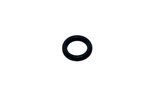 O-Ring oil filler plug d.8mm Pit Bike YCF50