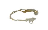 Gasket mid crankcase Pit Bike YCF50