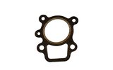 Gasket cylinder head d.40mm Pit Bike 50cc