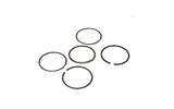 Piston Rings Pit Bike YCF50A