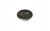 Plug ignition cover d.8mm Pit Bike YCF50a