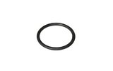 O-ring d.8mm ignition cover plug Pit Bike YCF50