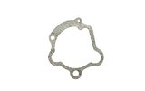 Gasket cylinder head cover 60 mm Pit Bike YCF50