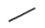 Starter Chain 25H - 70 Pit Bike YCF 50cc