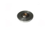 Starter Pinion Gear Pit Bike YCF 50 cc
