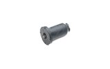 Rubber Buffer engine mount Pit Bike YCF 50cc