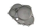 Clutch Case Pit Bike YCF 50cc
