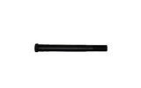 Steering Column Rod 213 mm Pit Bike YCF 88cc