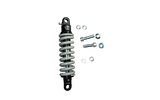 Shock Absorber rear 240mm Pit Bike 88cc