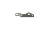 Bracket 4-piston brake caliper Pitbike YCF Start F88S 2015