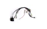 Cable Harness with starter Pit Bike YCF 88SE 2017