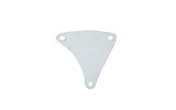 Mounting Bracket frame left Pit Bike YCF F88S