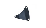 Mounting Bracket frame right Pit Bike YCF 88cc