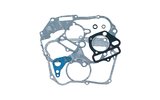 Gasket Set complete engine Pit Bike YCF 125cc