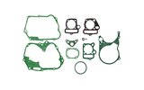 Gasket Set complete engine Pit Bike YCF 140cc