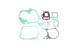 Gasket Set complete engine Pit Bike YCF50 2010 - 2011