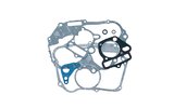 Gasket Set complete engine Pit Bike YCF 88cc