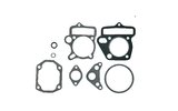 Cylinder Gasket Set Pit Bike YCF50 2010-2011