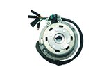 Ignition lightweight waterproof Pit Bike YX 140 - 150cc