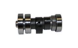 Camshaft Pit Bike Zongshen 155cc