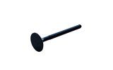 Intake Valve Pit Bike Zongshen 150cc