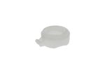 Carburetor Float Dellorto SHA